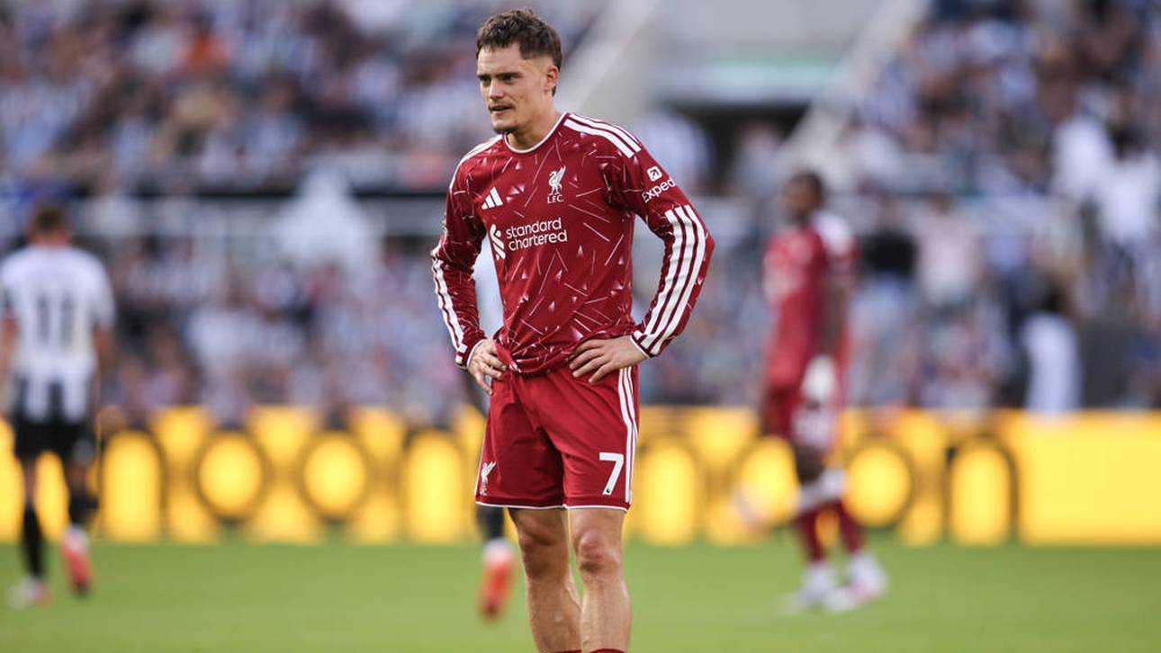 Scharfe Kritik an Wirtz
