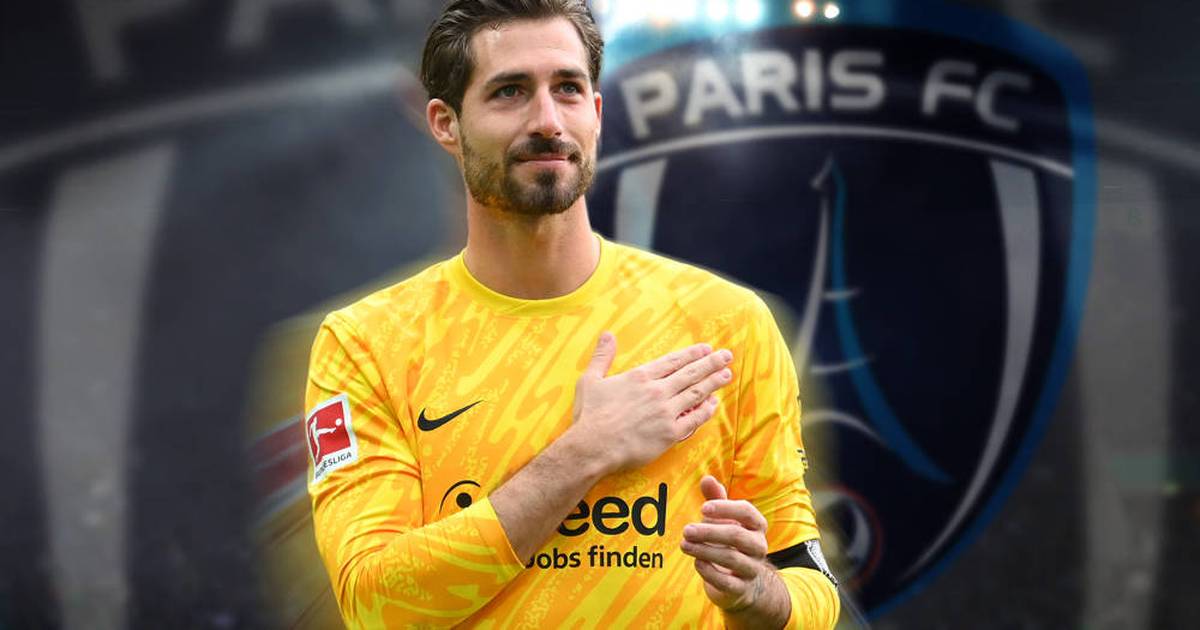Ligue 1: 