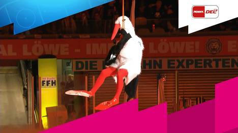 Die besten Plays aus Woche 7.