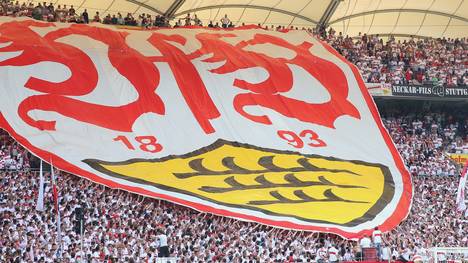 Der VfB Stuttgart wählt am 15. Dezember einen neuen Präsidenten