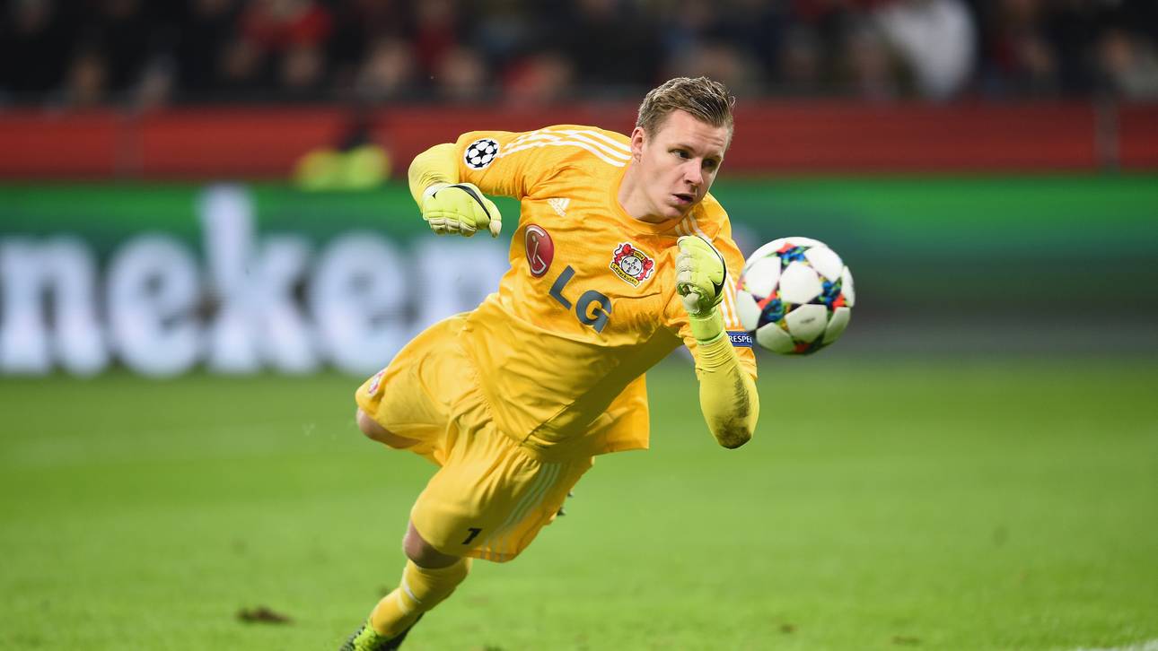 Real will Leno – als Nummer 2?