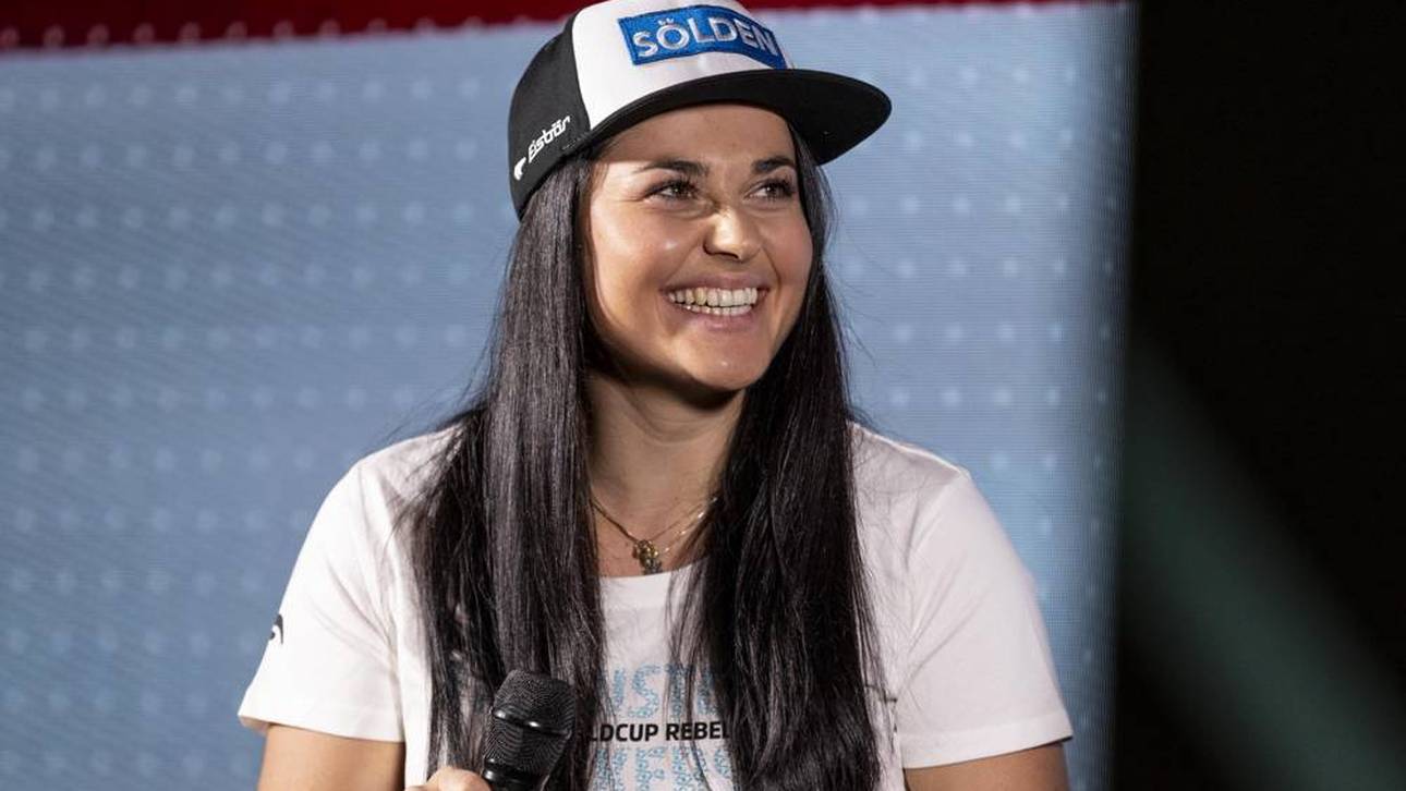 Liebes-Wirbel hält Skination in Atem