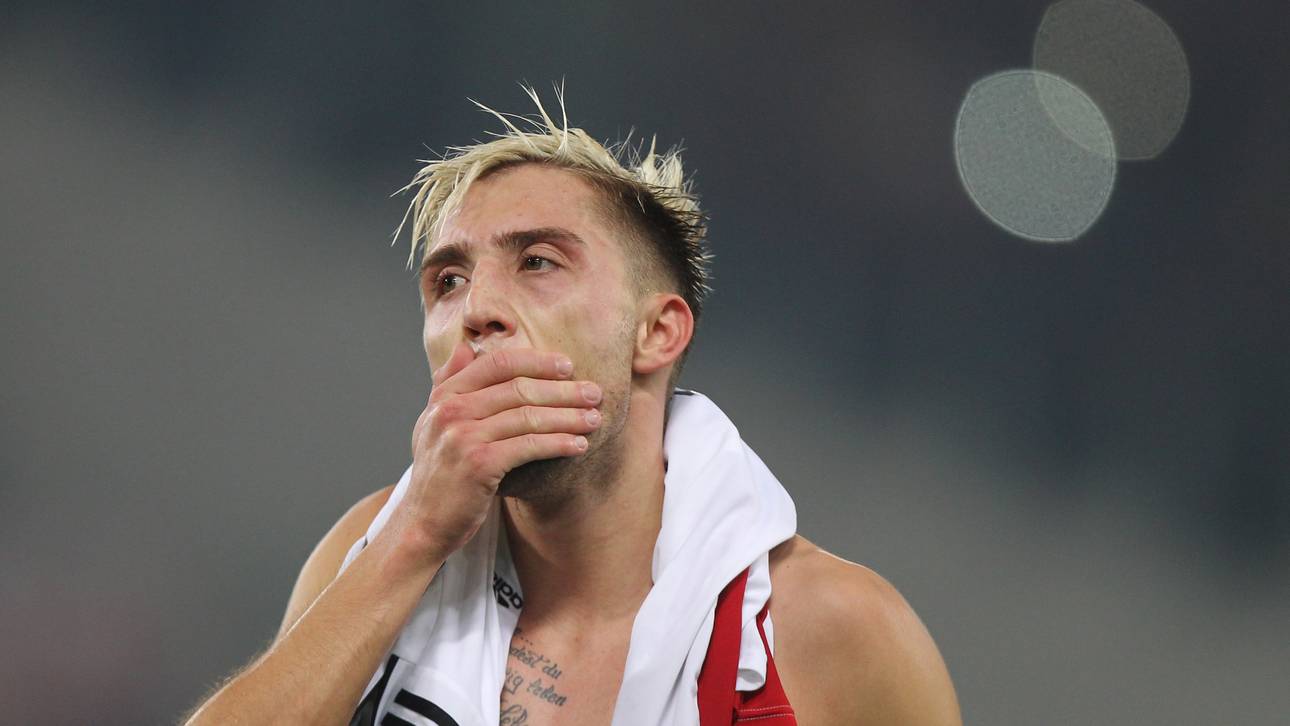 Basler kritisiert deutsche Teams