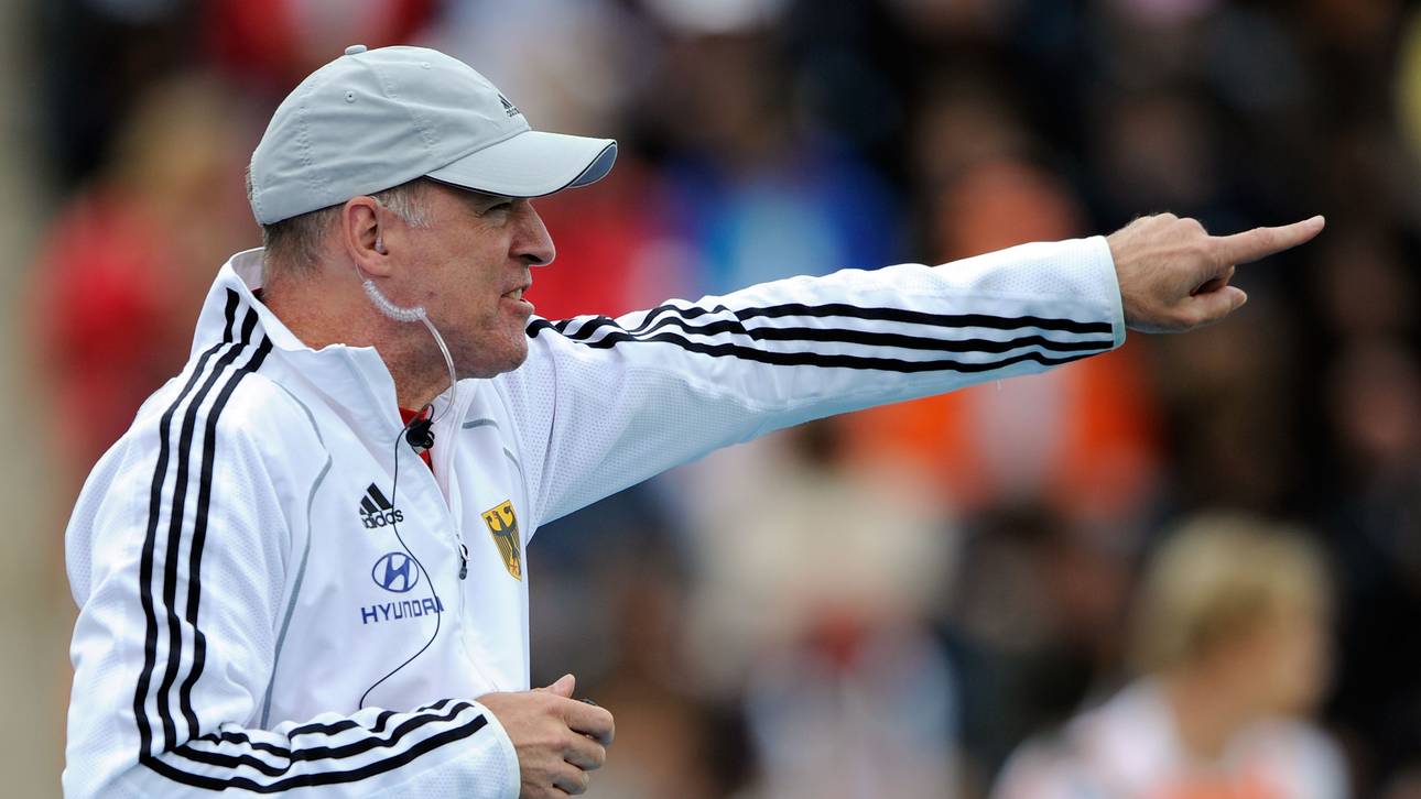 DHB-Team gewinnt auch zweiten Test