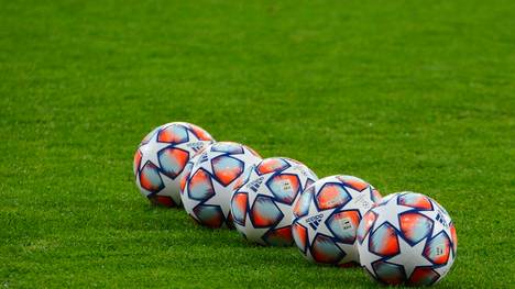 Dynamo Kiew muss stark ersatzgeschwächt in Barcelona antreten