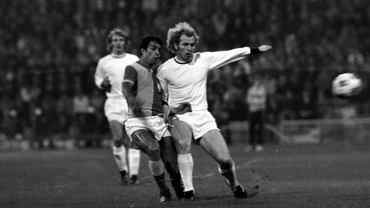 Stolpert Bayern erneut im Hexenkessel?