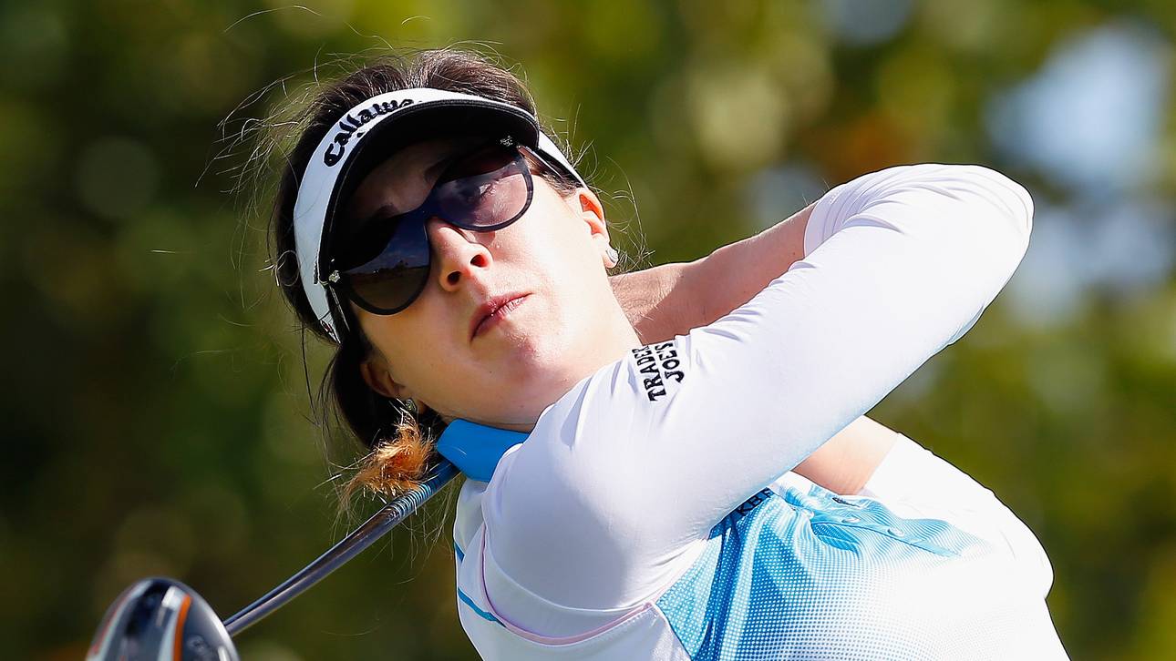 Gal zur Halbzeit Vierte