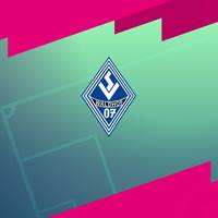 SV Waldhof Mannheim - MSV Duisburg (Highlights)