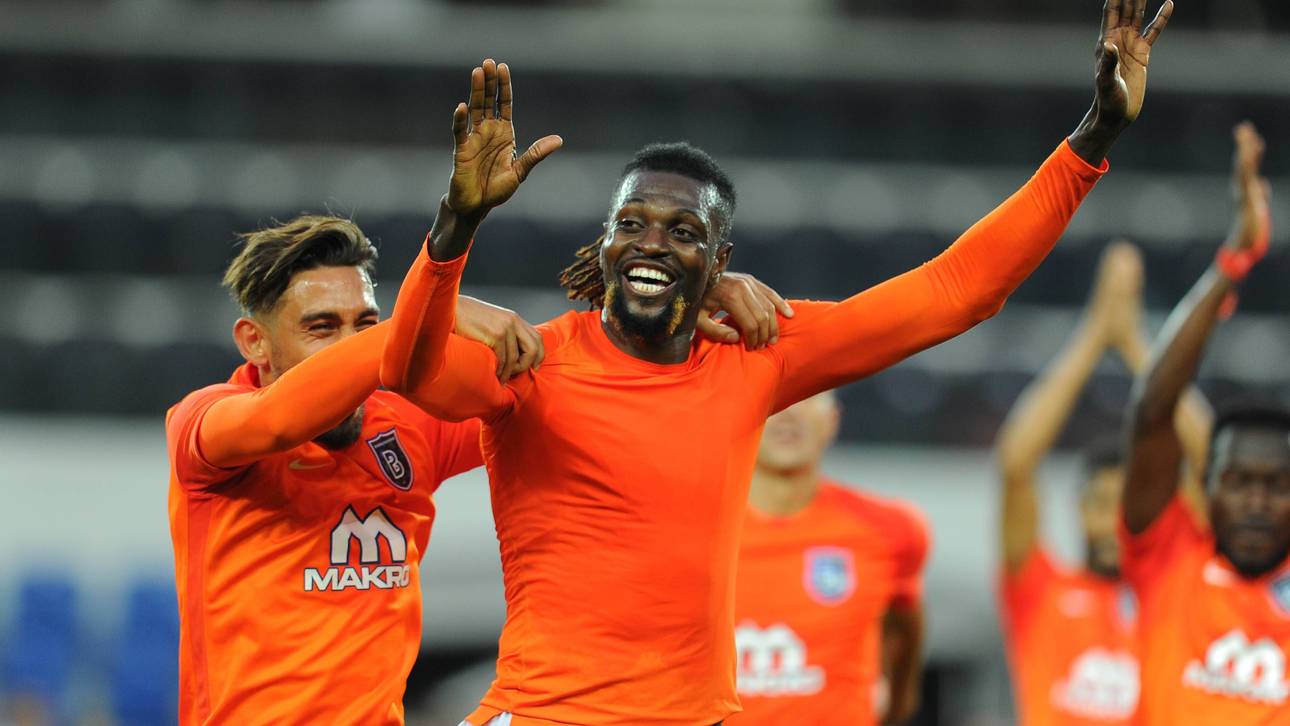 Hoffenheim-Gegner überrollt „Gala“