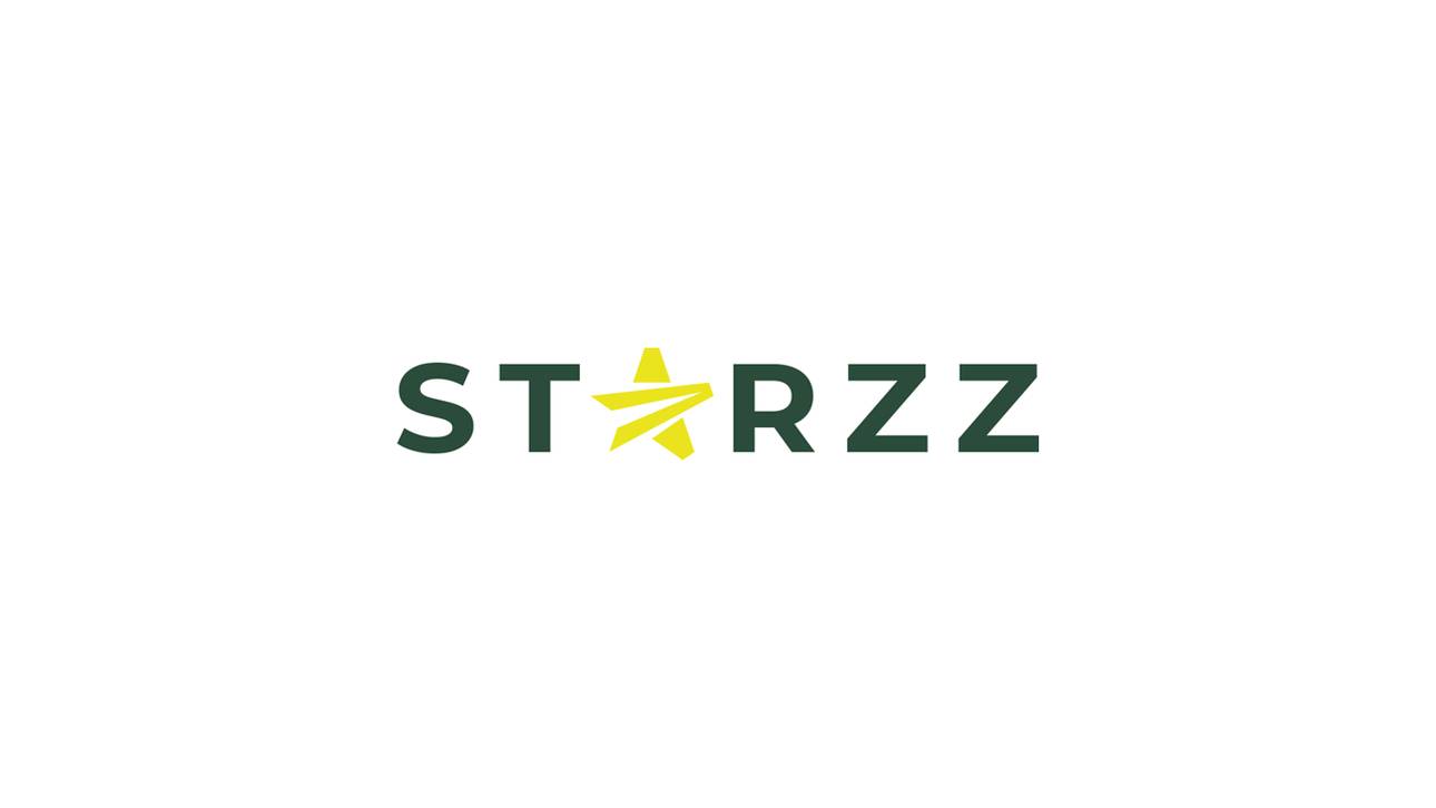 SPORT1 and Starzz agree on strategic Web3 cooperation