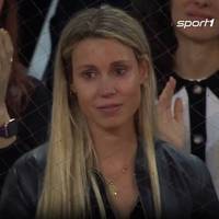 Emotionaler Abschied! Nadal sorgt für Tränen in Madrid