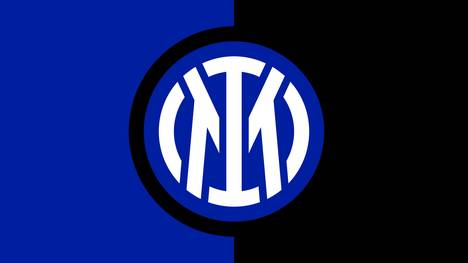 So sieht das neue Logo von Inter Mailand aus
