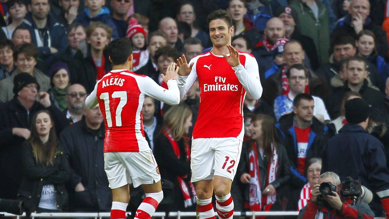 FBL-ENG-FACUP-ARSENAL-MIDDLESBROUGH