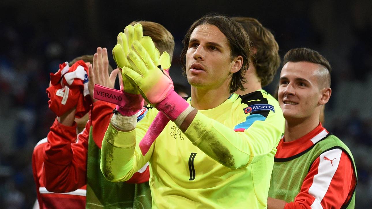 FBL-EURO-2016-MATCH26-SUI-FRA