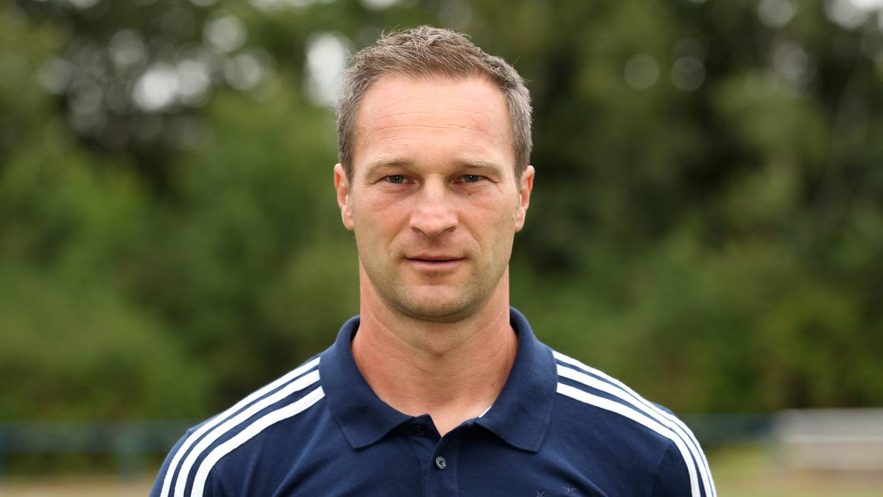 VfB holt Gospodarek vom FC Bayern