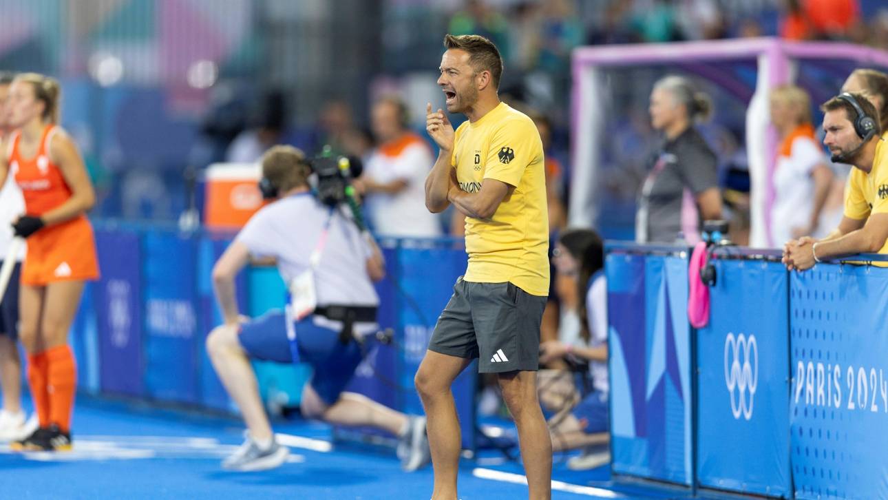 Altenburg entschlossen: „Machen das Halbfinale klar“