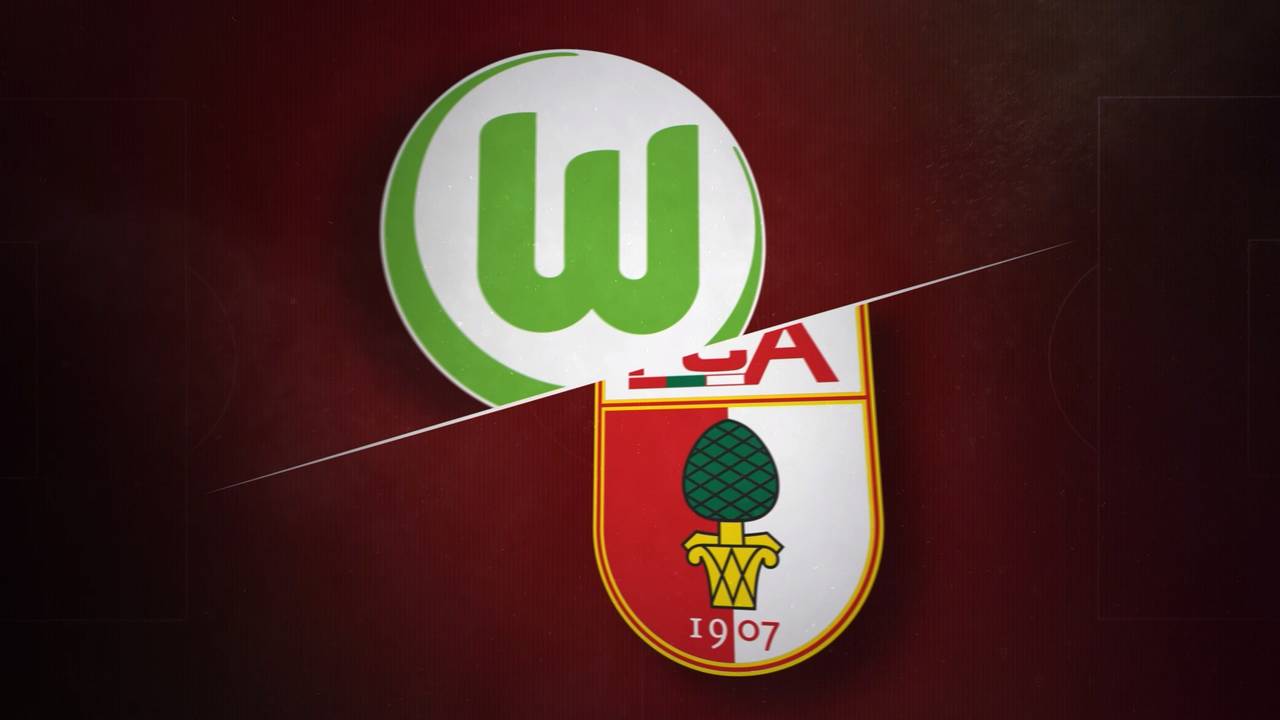 Bei VfL Wolfsburg hängen die Trauben hoch