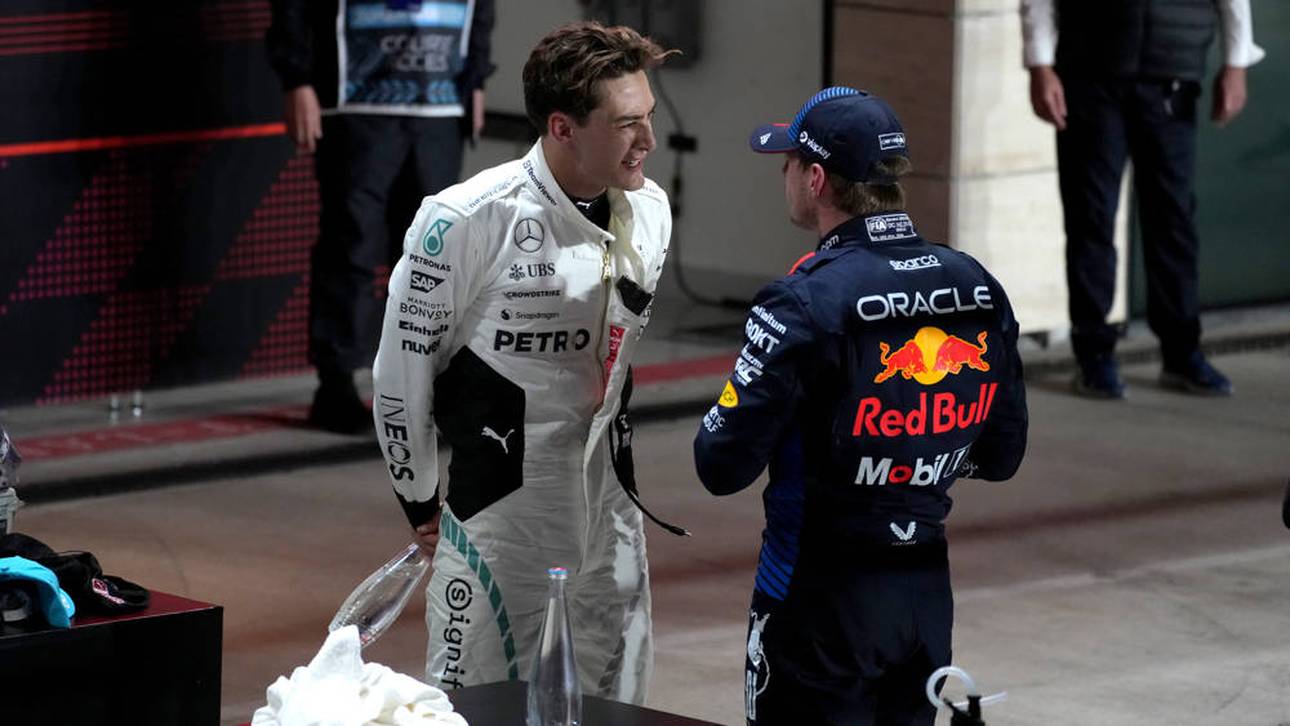 Ein Hass-Duell mit Folgen?