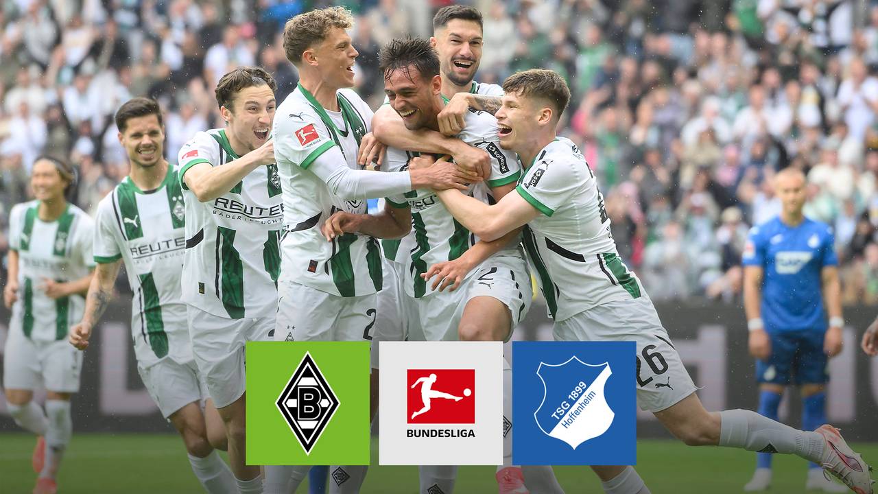BL-Profi attackiert eigenen Klub