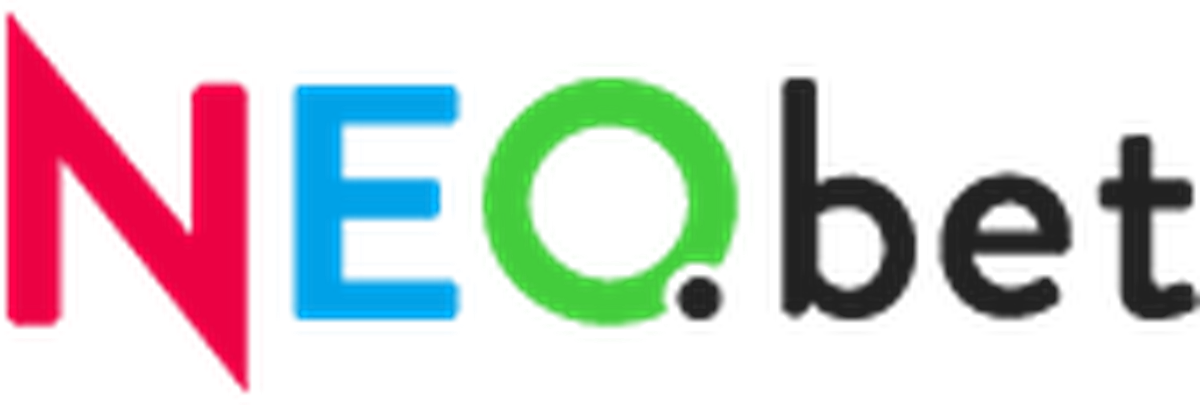 Neo.bet Logo