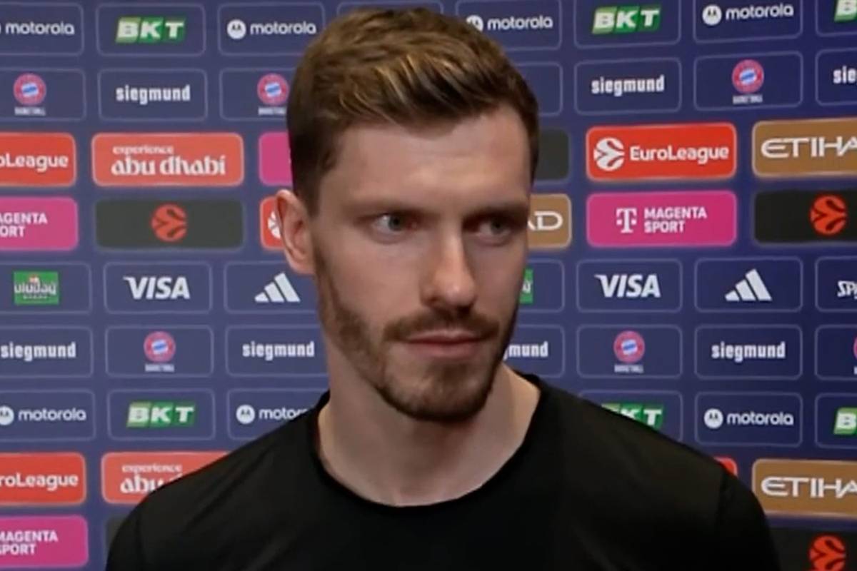 So haben die Bayern-Stars den Trainerwechsel aufgenommen