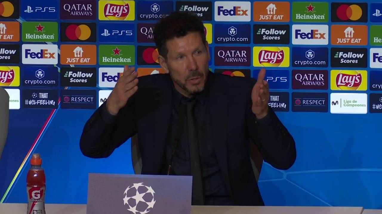 Elfer-Aufreger hat Konsequenzen