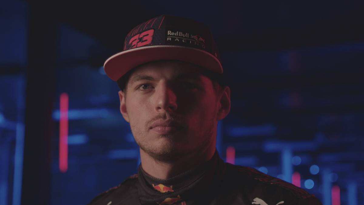 Formel 1: Max Verstappen wütet nach Crash gegen Lewis Hamilton