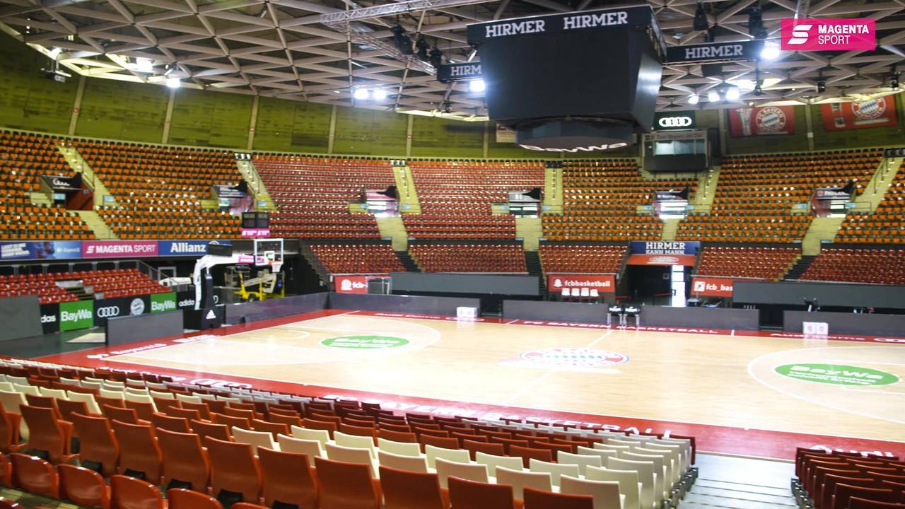 BBL-Boss bedauert Aussagen