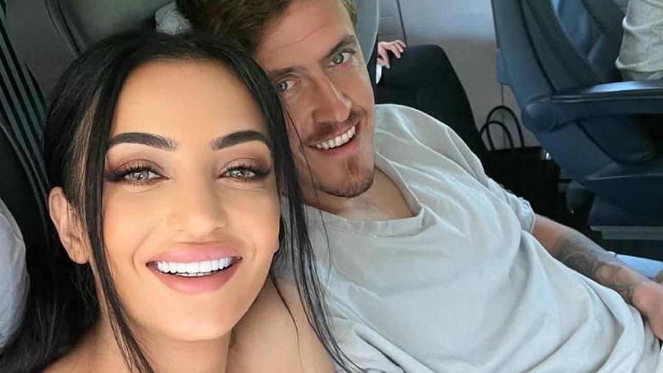 Kruse? „Genau das brauchen wir“