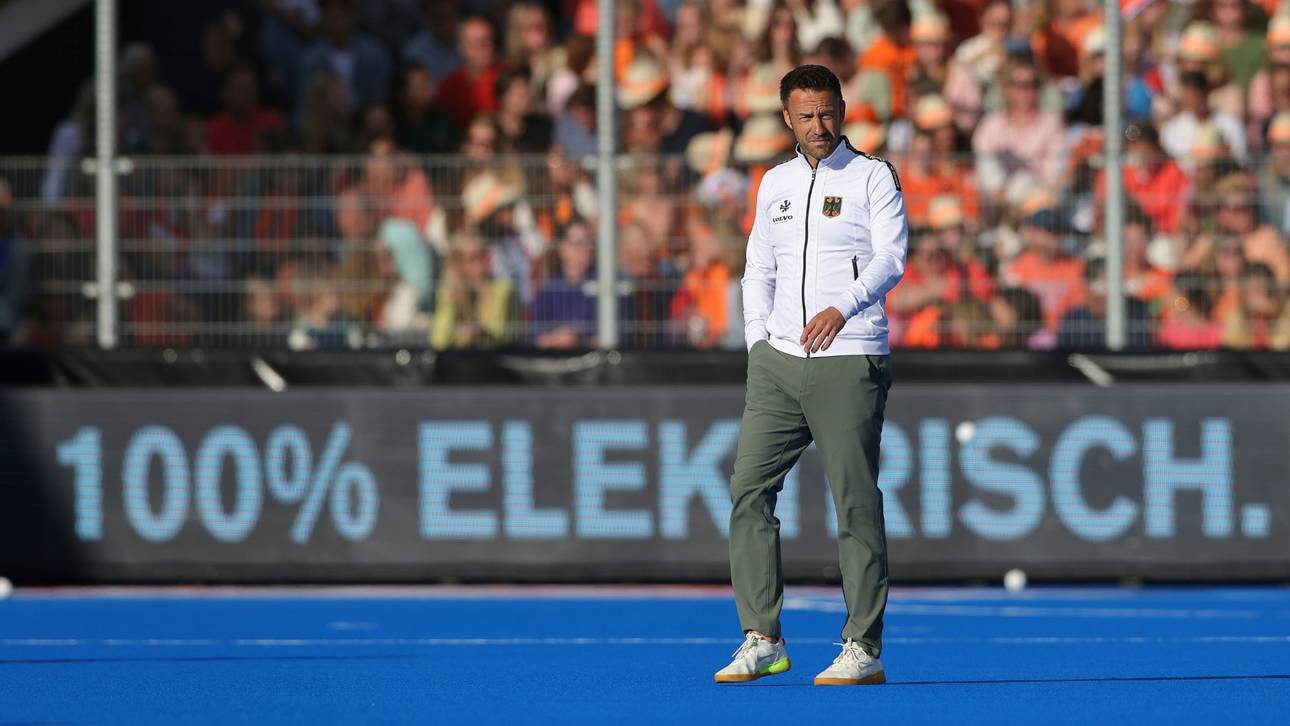 Bronze-Spiel für Altenburg „kein Trost“