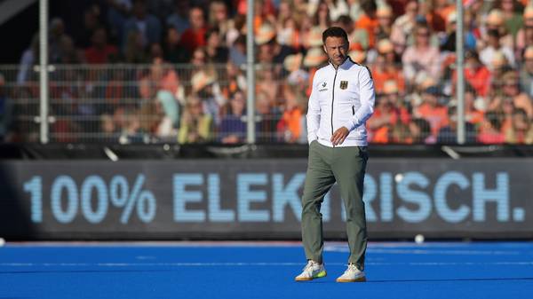Bronze-Spiel für Altenburg „kein Trost“