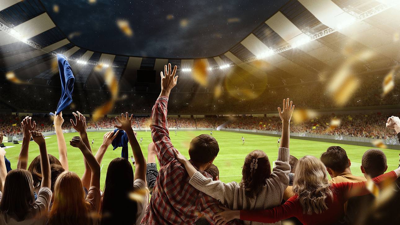 Bundesliga Spiele aktuell – Tipps, Prognosen & Spielplan | 07.03.-09.03.