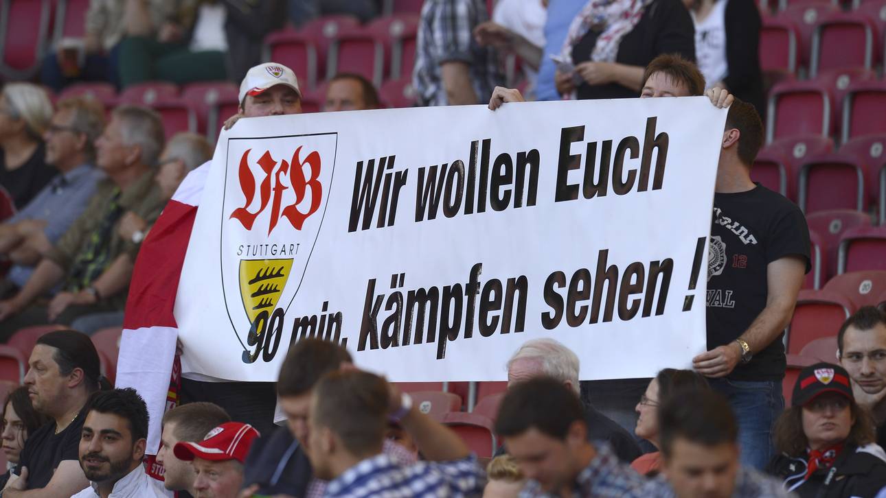 Abstiegsgipfel – und viel mehr