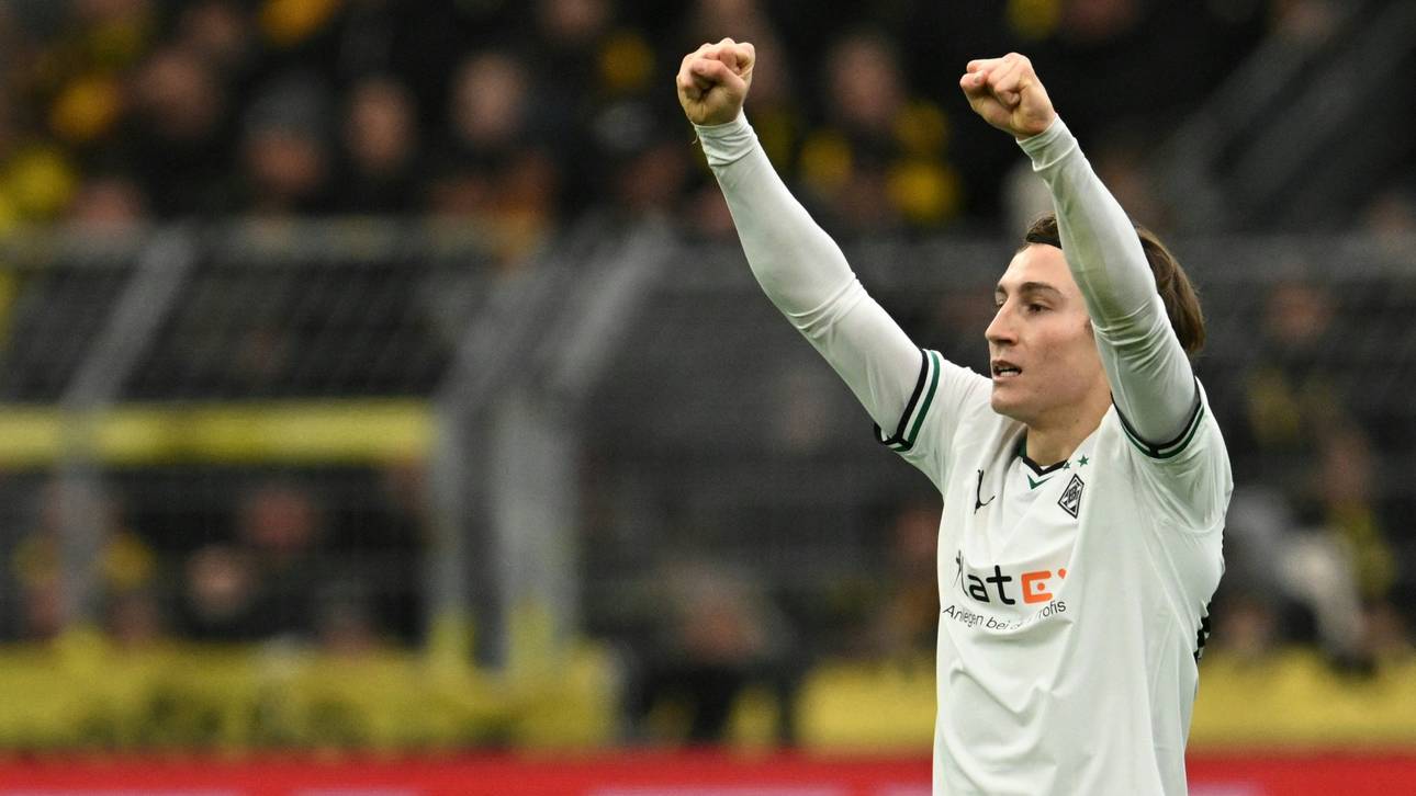 Reitz-Tor gegen Bayern? „Ein Traum“