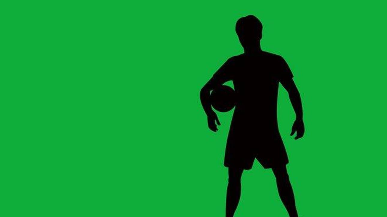 Das irre Strafregister eines Bad Boys