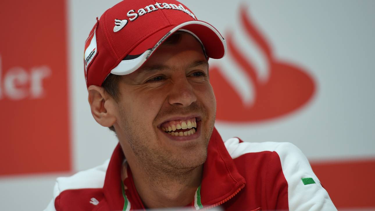 AUTO-PRIX-ITA-GER-FERRARI-VETTEL