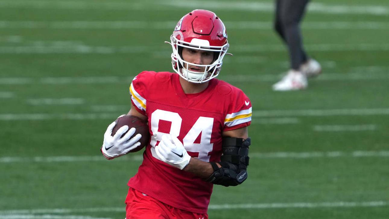 NFL verkündet große Pläne