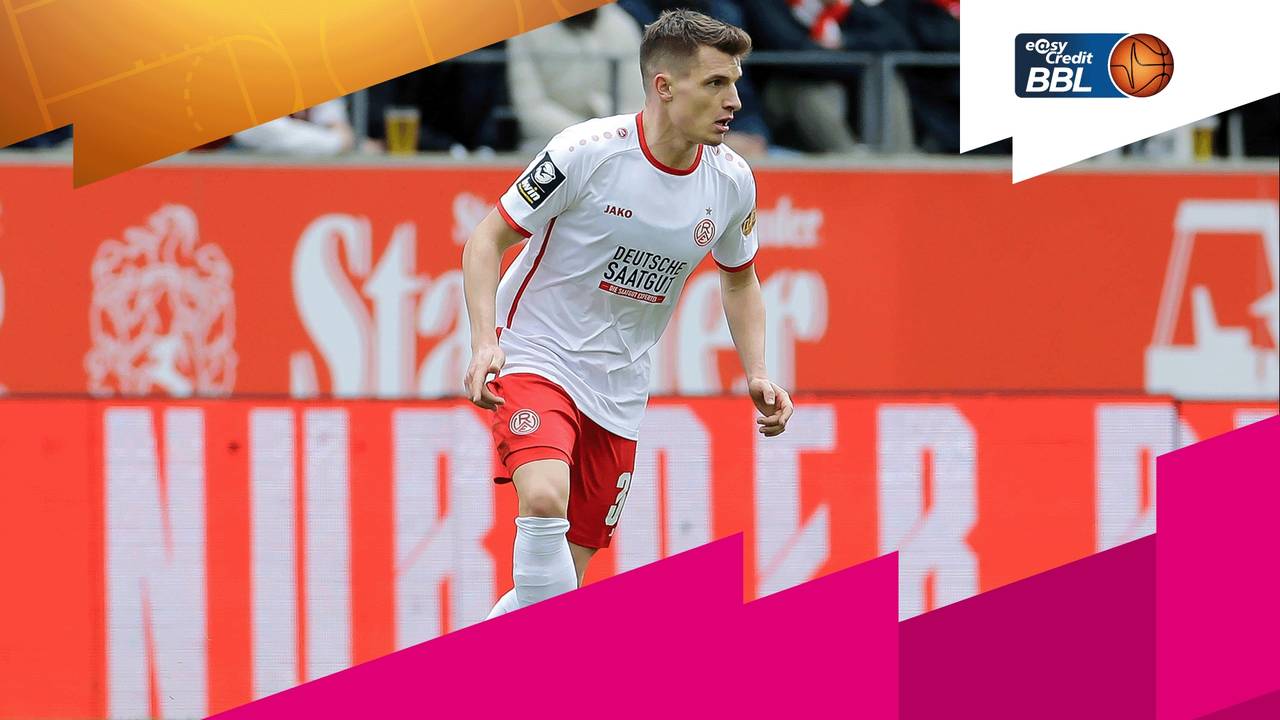 Top10 - Woche 24