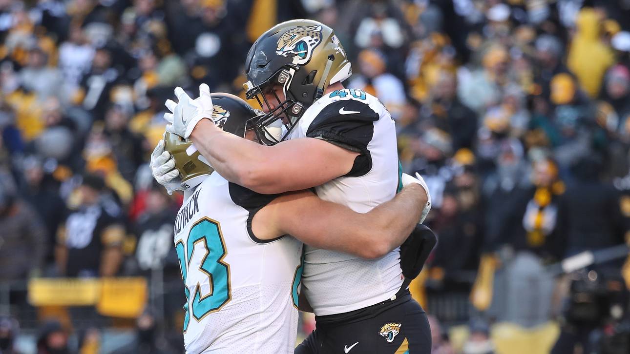 Auf dieses Team hofft die ganze NFL