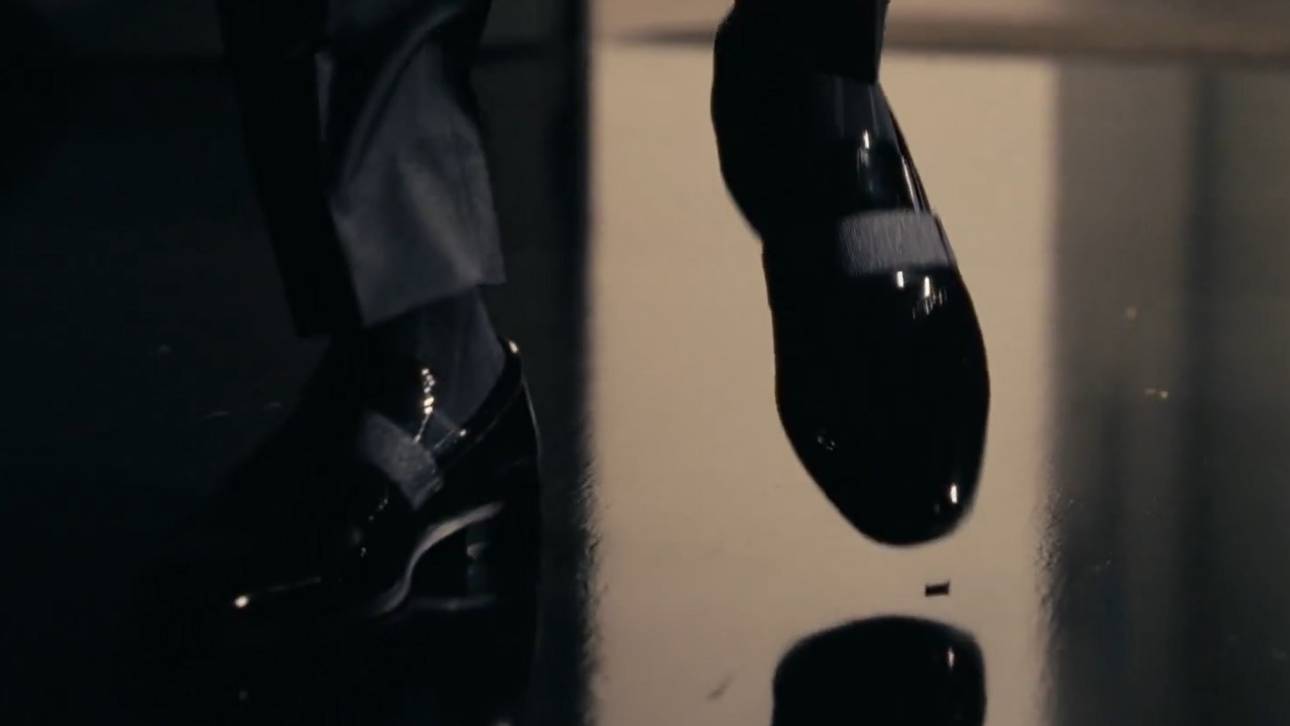 Mysteriöse WWE-Clips: Rätsel gelöst