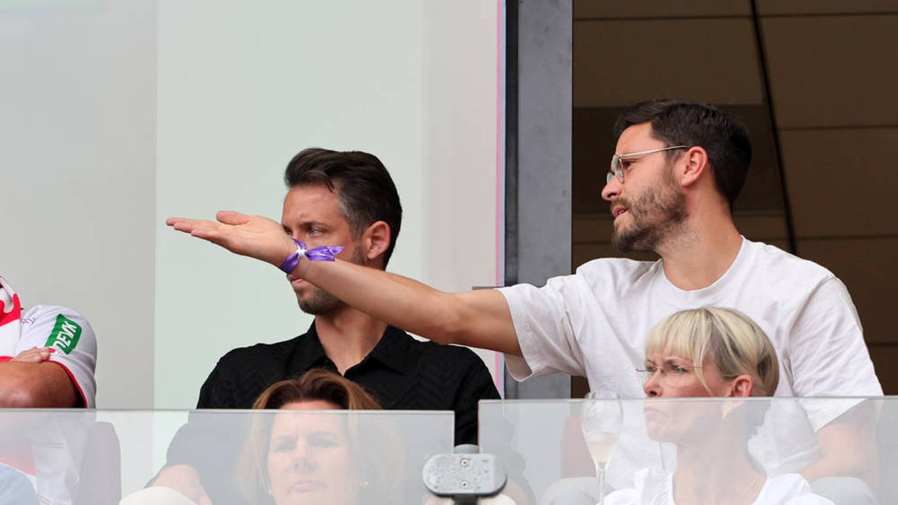 Irre Hector-Idee: Boss reagiert