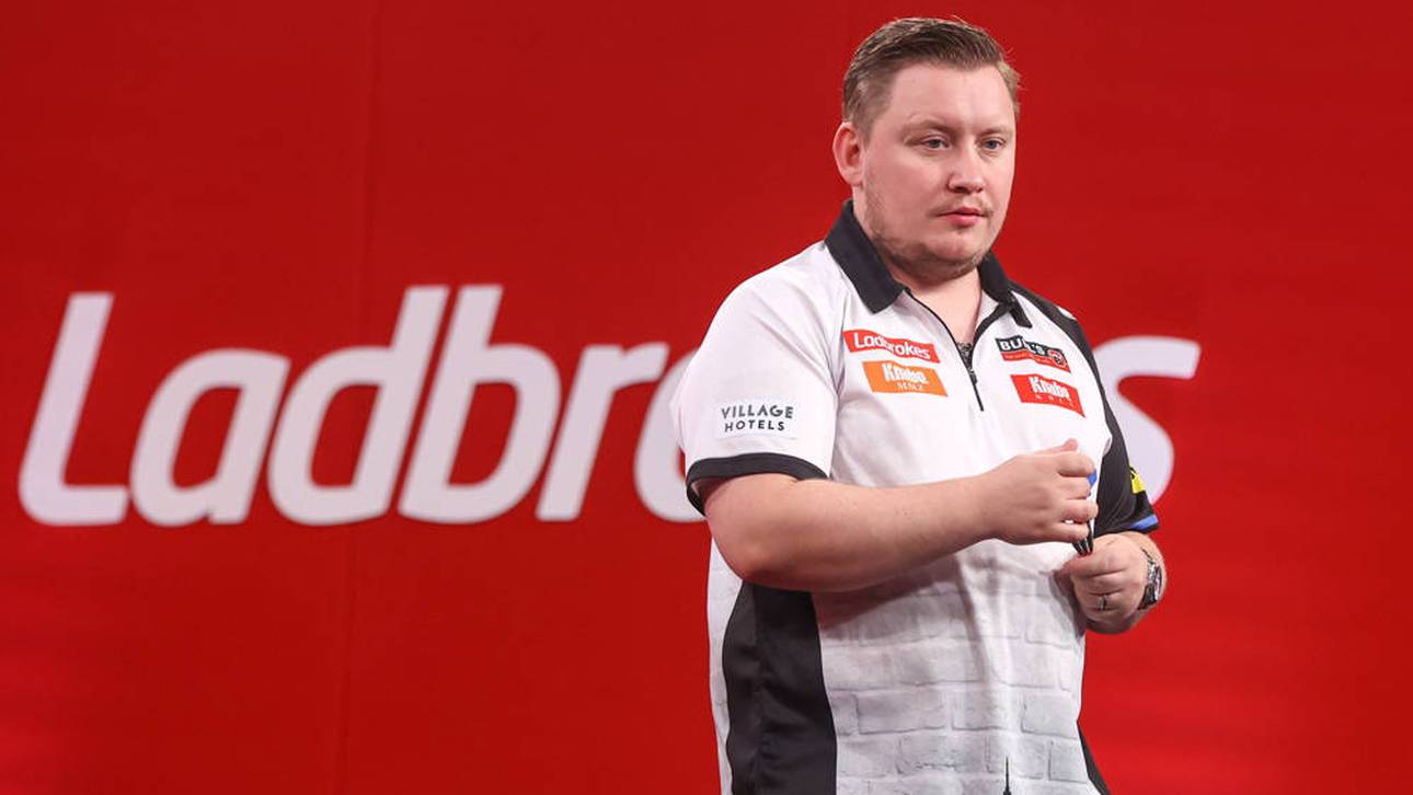 Ehrliche Worte von Schindler