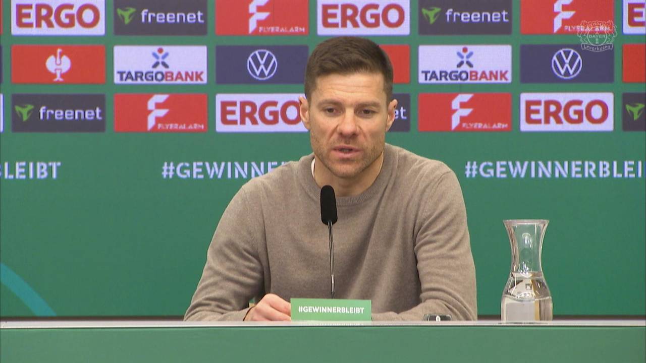 Darum nahm Alonso die Trinkflaschen als Taktikschulung