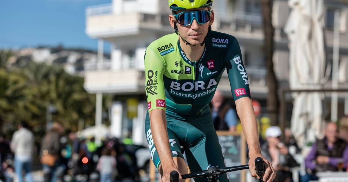 Denck si aspetta un Camna “forte” in Italia