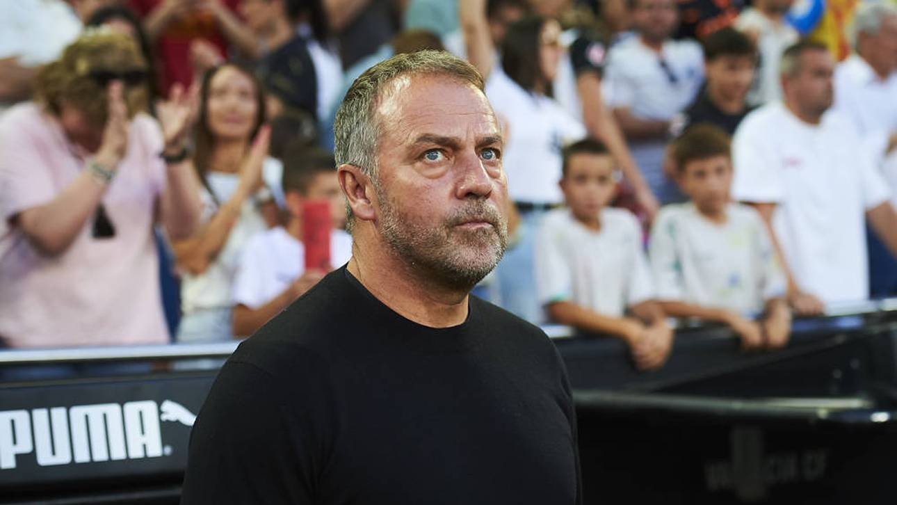 210-Millionen-Vorschuss für Barca?