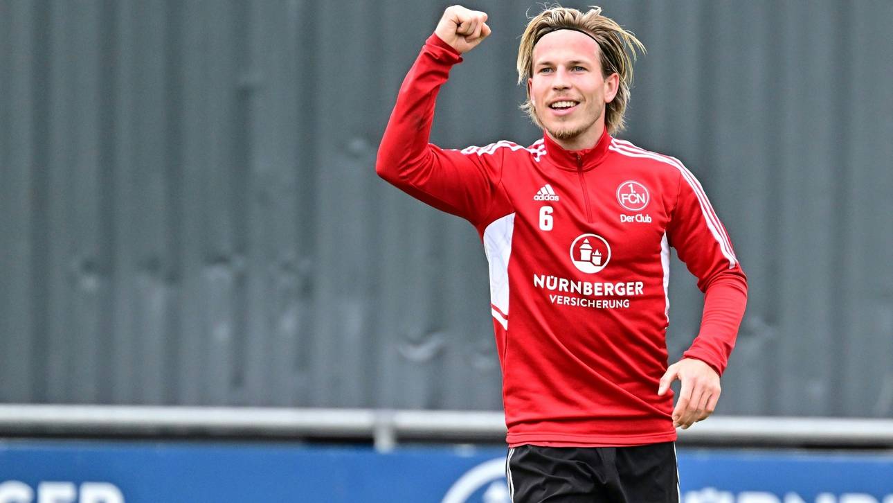 Schalke wildert bei Bundesliga-Klub