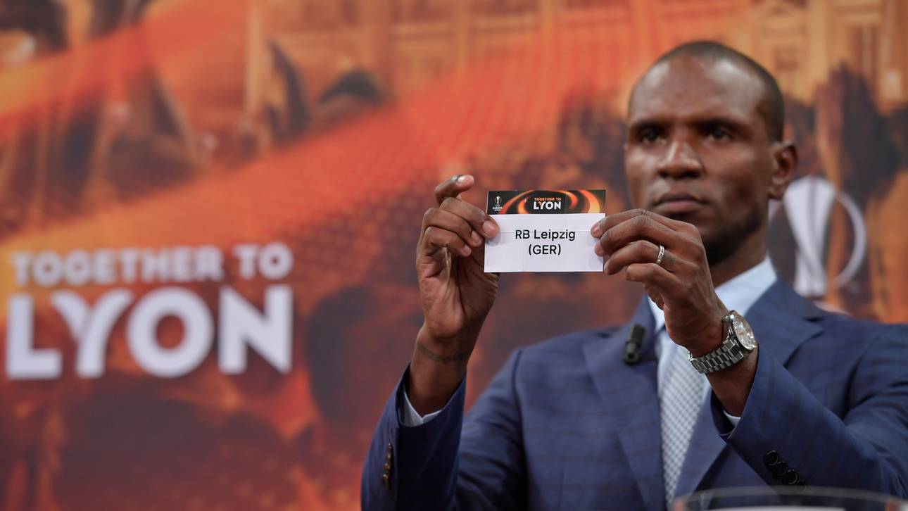 SPORT1 zeigt RB und BVB LIVE im TV