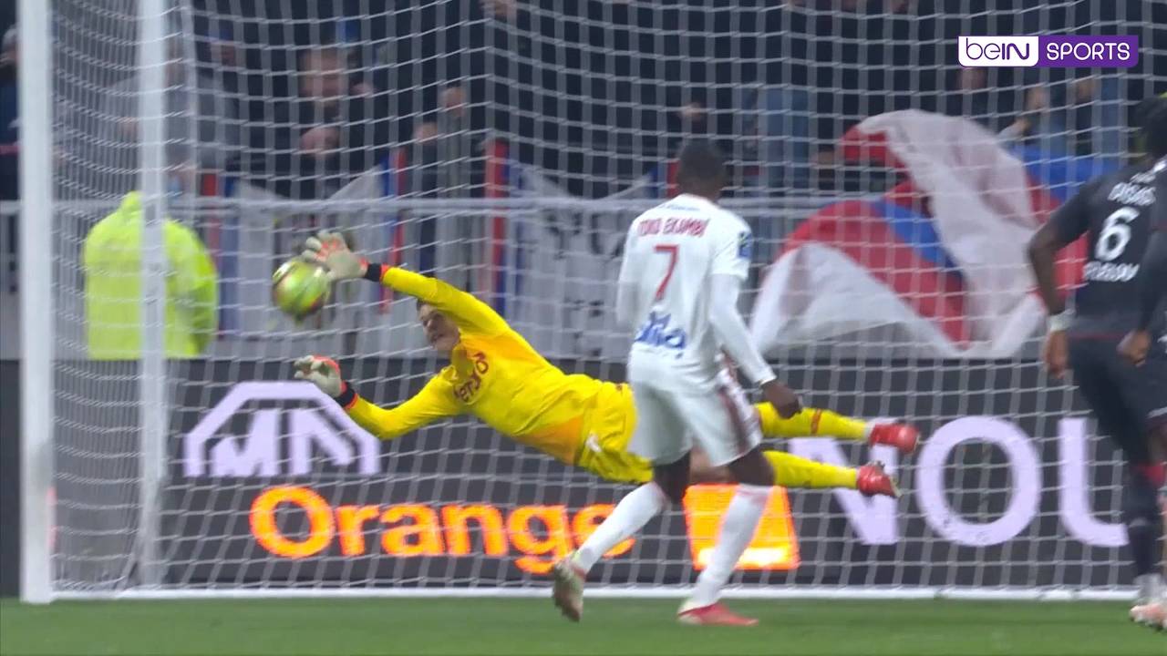 Presse feiert „Fels“ Boateng