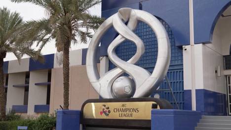 Der saudi-arabische Fußball plant offenbar den nächsten bahnbrechenden Vorstoß! Diesmal wollen sich die Entscheidungsträger des Wüstenstaats einen Startplatz in der Champions League angeln. 