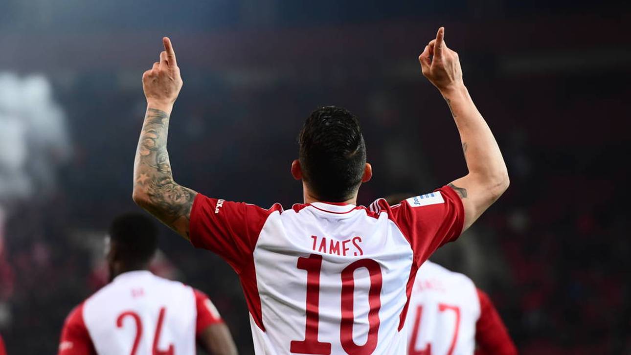 Ex-Bayern-Star wechselt schon wieder